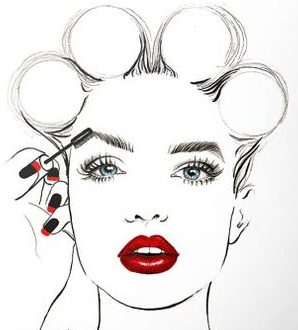 CosméticosDeBelleza